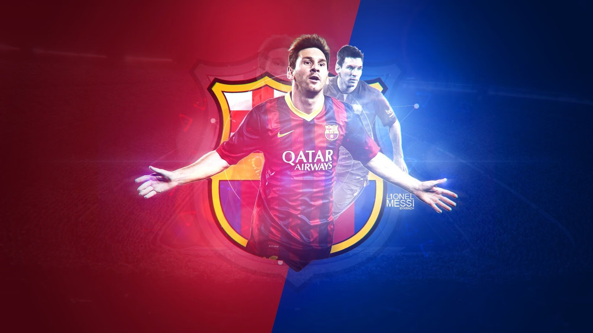 “尼古拉斯·桑特基的技巧与创造力，帮助美洲狮队走向橄榄球巅峰”