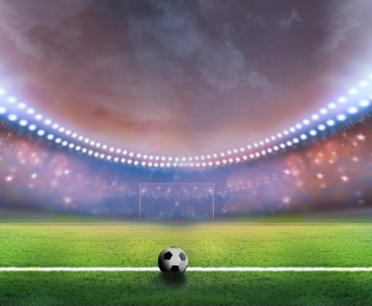 米兰体育·「中国」官方网站-CBA联赛推动比赛直播互动创新增强粉丝体验，cba2020-2021直播平台