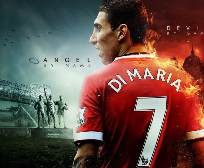 米兰平台-“亚戈·卡尔曼的精湛球技与决策能力，让阿根廷美洲狮队未来更具竞争力”