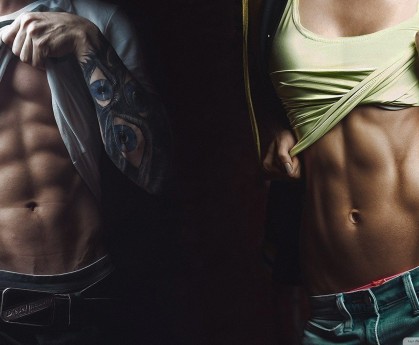 米兰体育(中国大陆)官网-CBA新赛季口号发布展现联赛全新面貌，cba新赛季宣传片