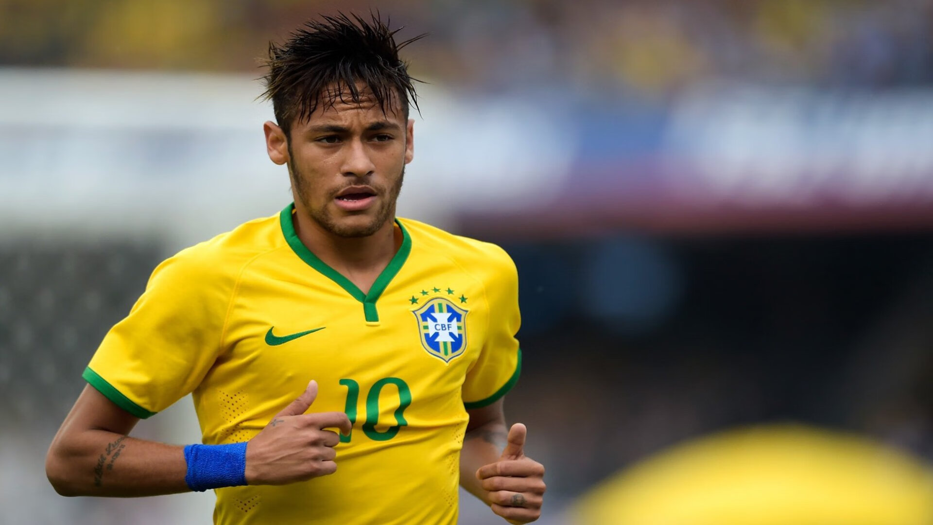 体育新闻每日更新