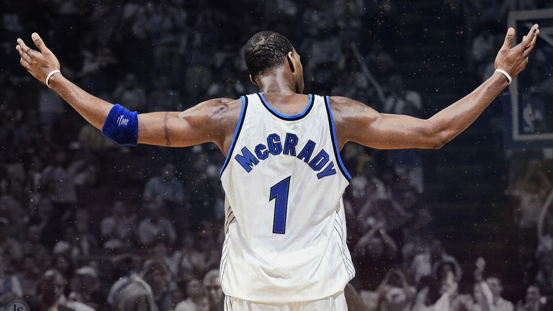 排球比赛关键拦网改变局势