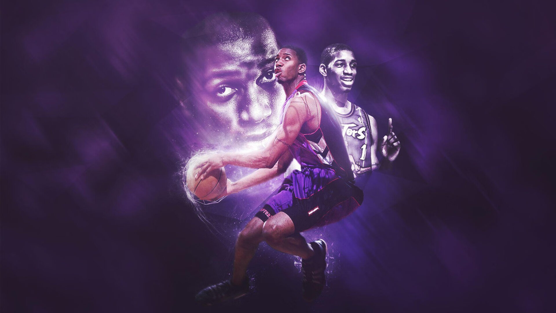 英超豪门继续保持不败