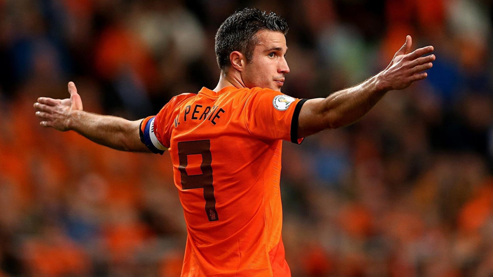 足球明星表现评分榜单